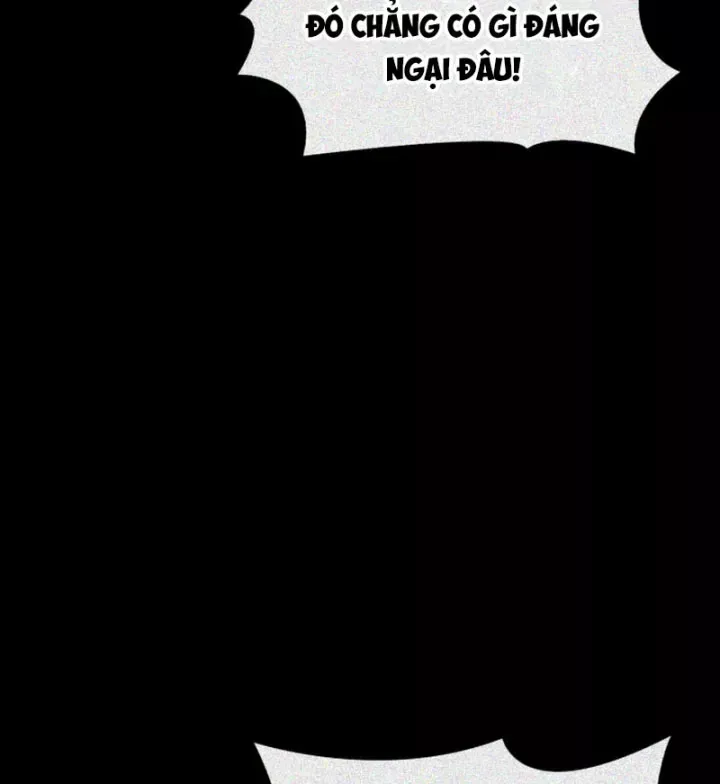 su-chuan-muc-cua-ma-vuong-52