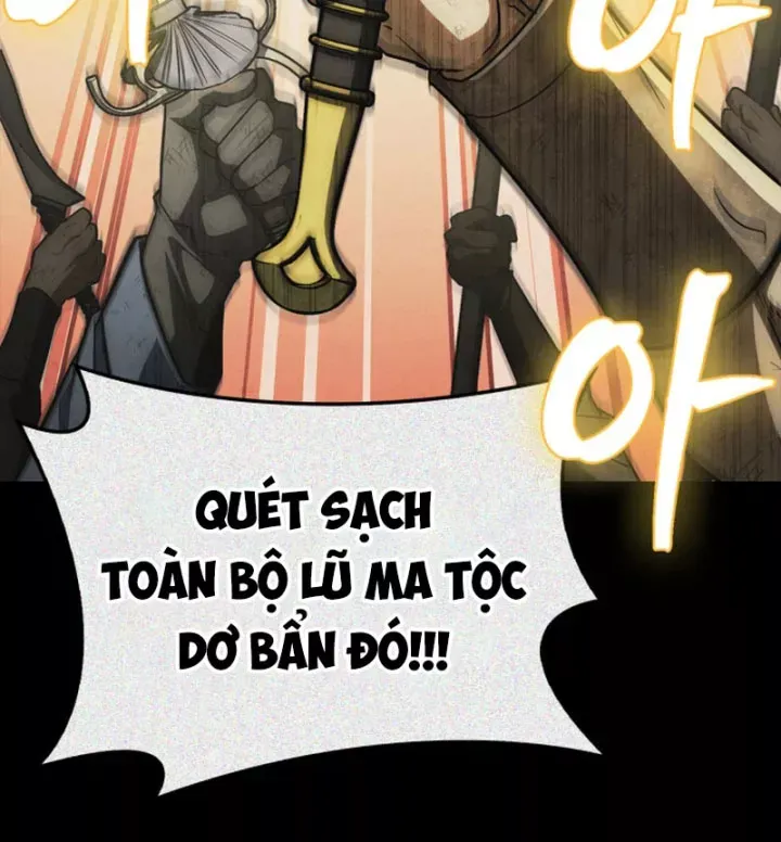 su-chuan-muc-cua-ma-vuong-54