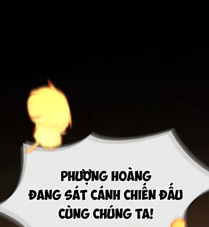 su-chuan-muc-cua-ma-vuong-55