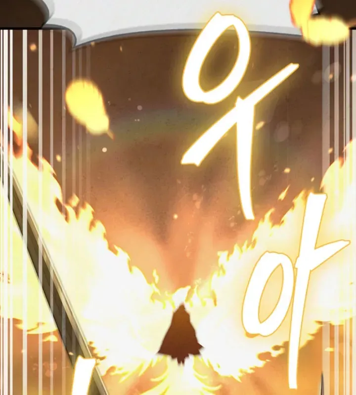 su-chuan-muc-cua-ma-vuong-56