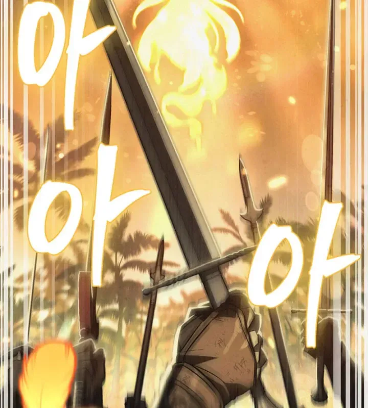 su-chuan-muc-cua-ma-vuong-57