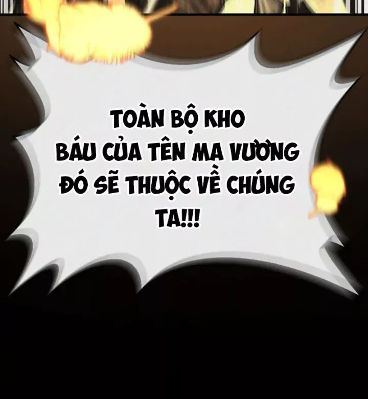 su-chuan-muc-cua-ma-vuong-58