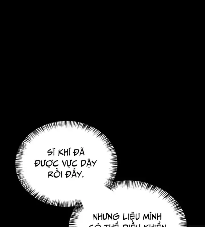 su-chuan-muc-cua-ma-vuong-59