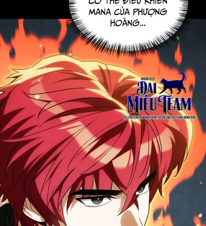 su-chuan-muc-cua-ma-vuong-60