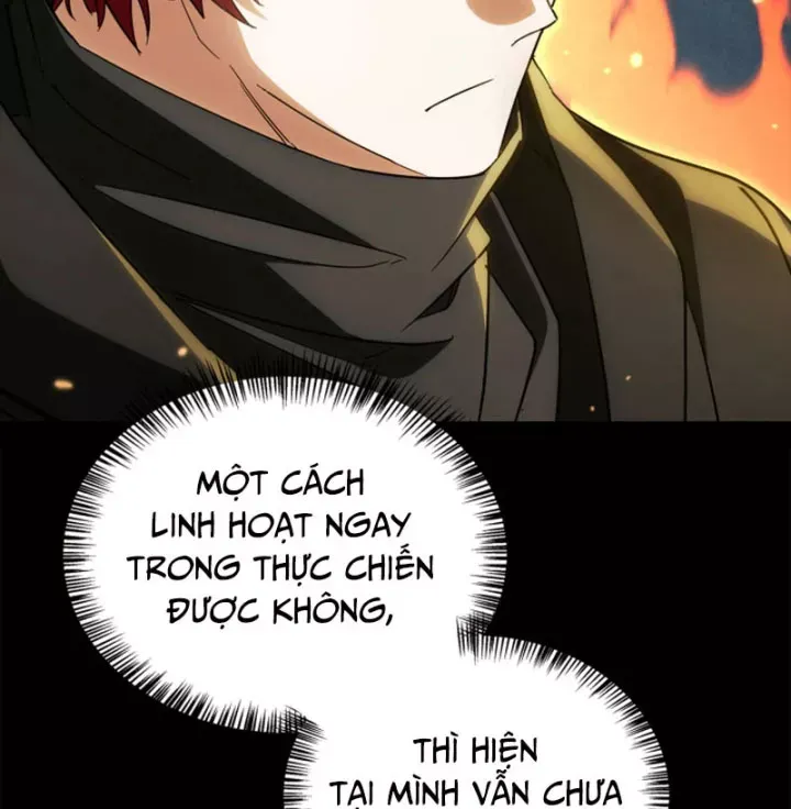 su-chuan-muc-cua-ma-vuong-61