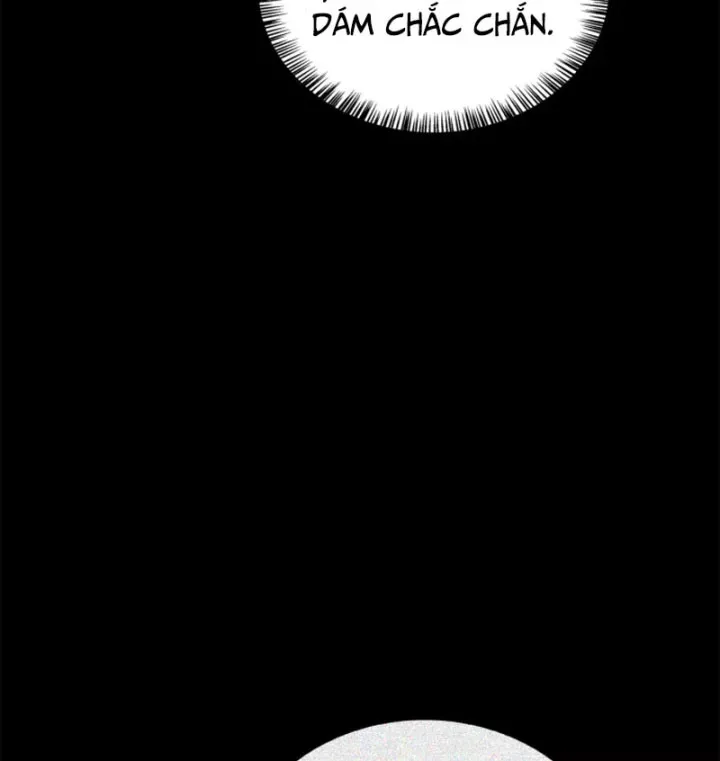 su-chuan-muc-cua-ma-vuong-62