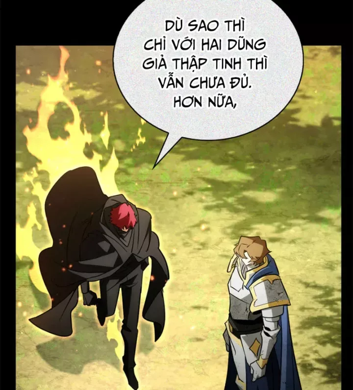 su-chuan-muc-cua-ma-vuong-63