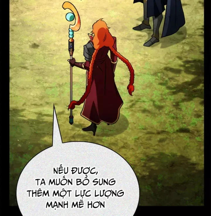 su-chuan-muc-cua-ma-vuong-64