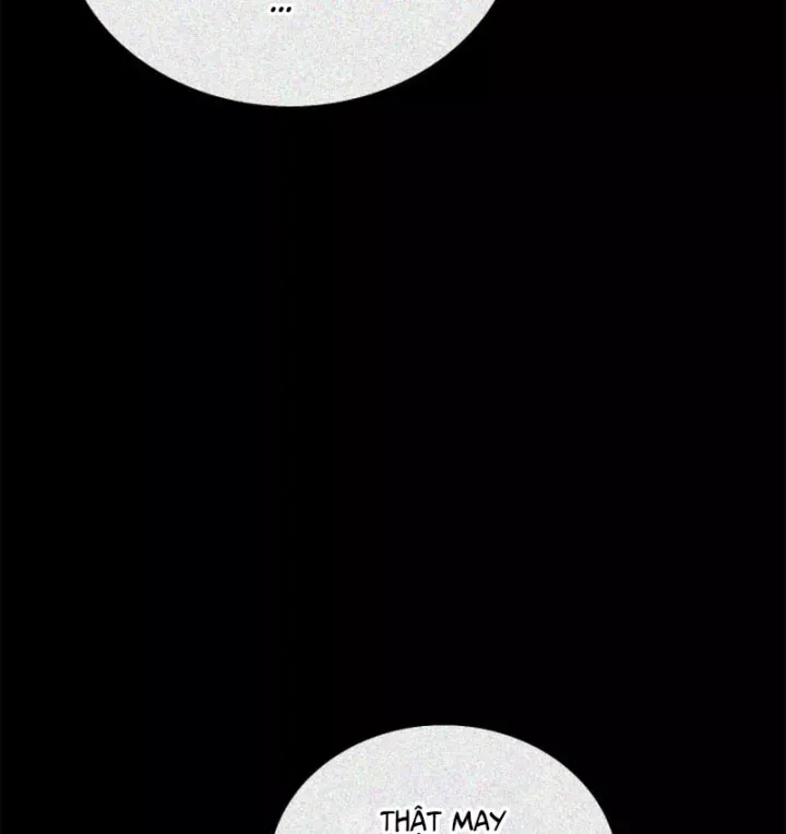 su-chuan-muc-cua-ma-vuong-65