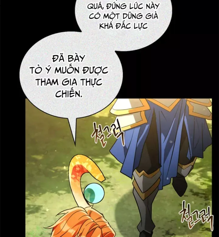 su-chuan-muc-cua-ma-vuong-66