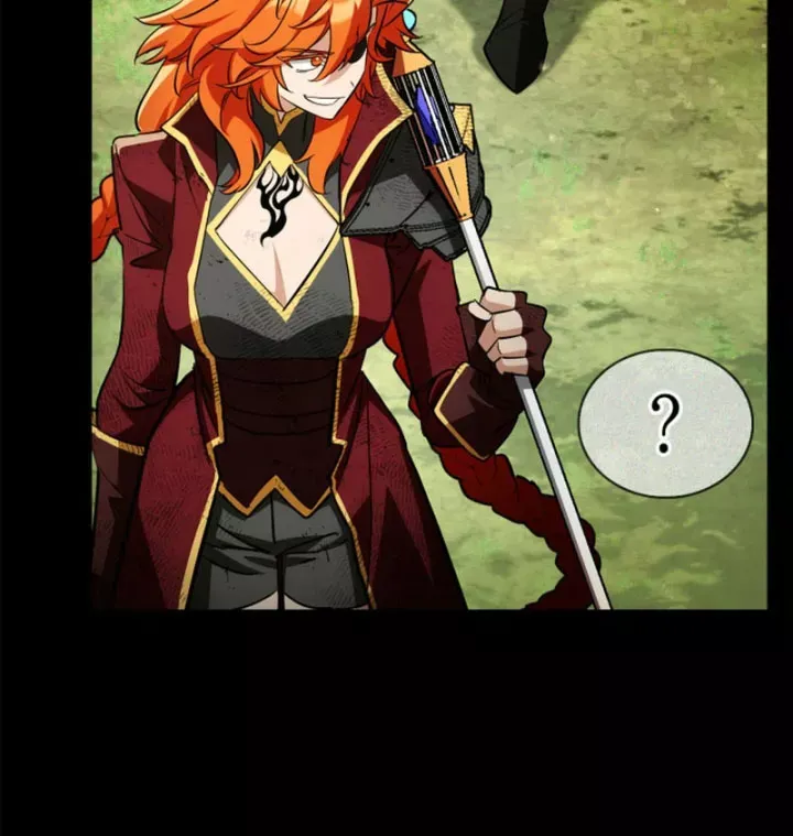 su-chuan-muc-cua-ma-vuong-67