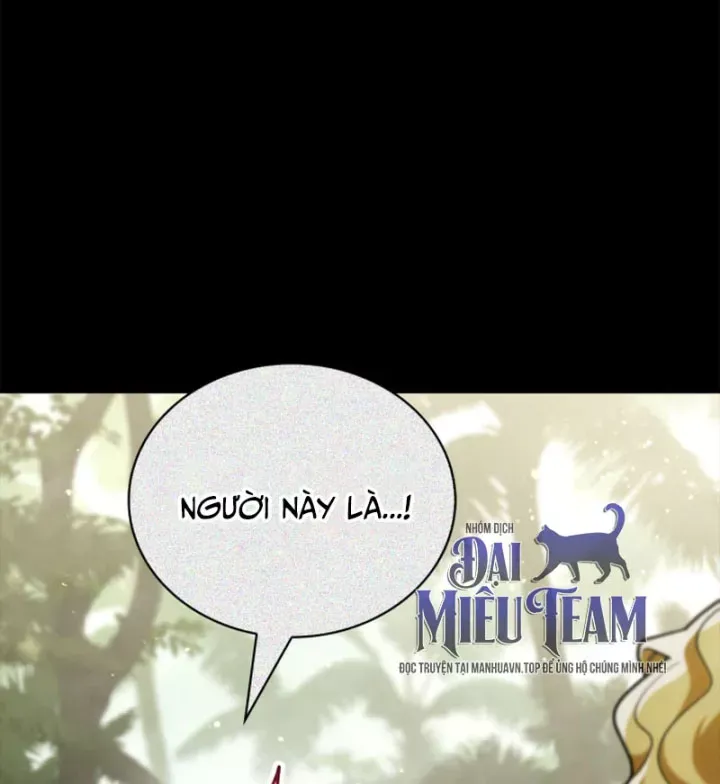 su-chuan-muc-cua-ma-vuong-68