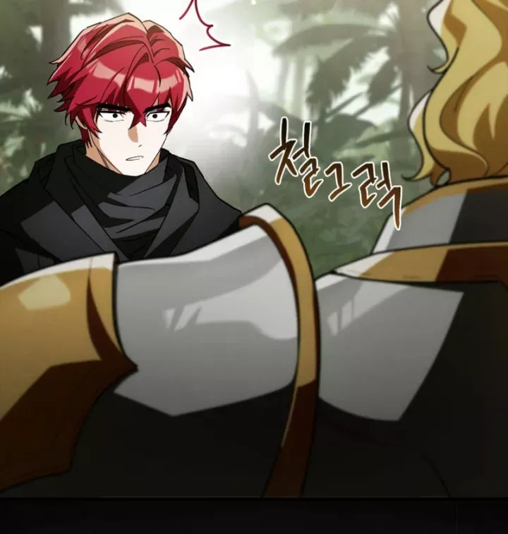 su-chuan-muc-cua-ma-vuong-69