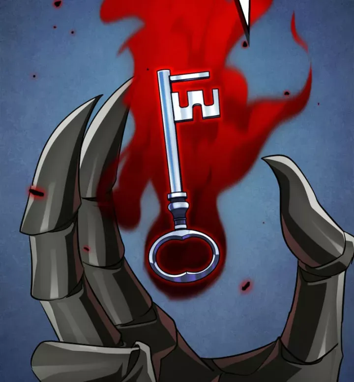 su-chuan-muc-cua-ma-vuong-7