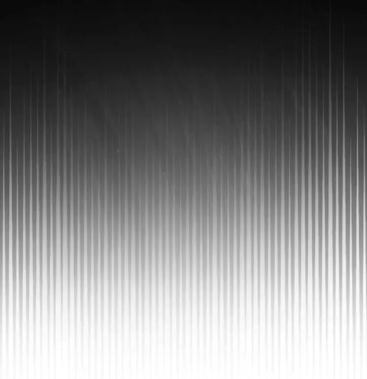 su-chuan-muc-cua-ma-vuong-70