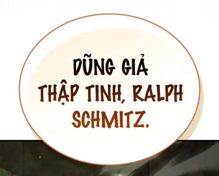 su-chuan-muc-cua-ma-vuong-71