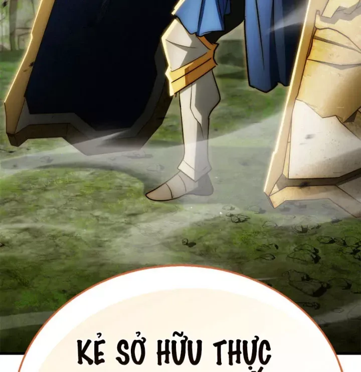 su-chuan-muc-cua-ma-vuong-73