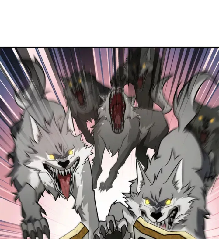 su-chuan-muc-cua-ma-vuong-75