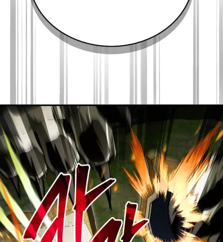 su-chuan-muc-cua-ma-vuong-78