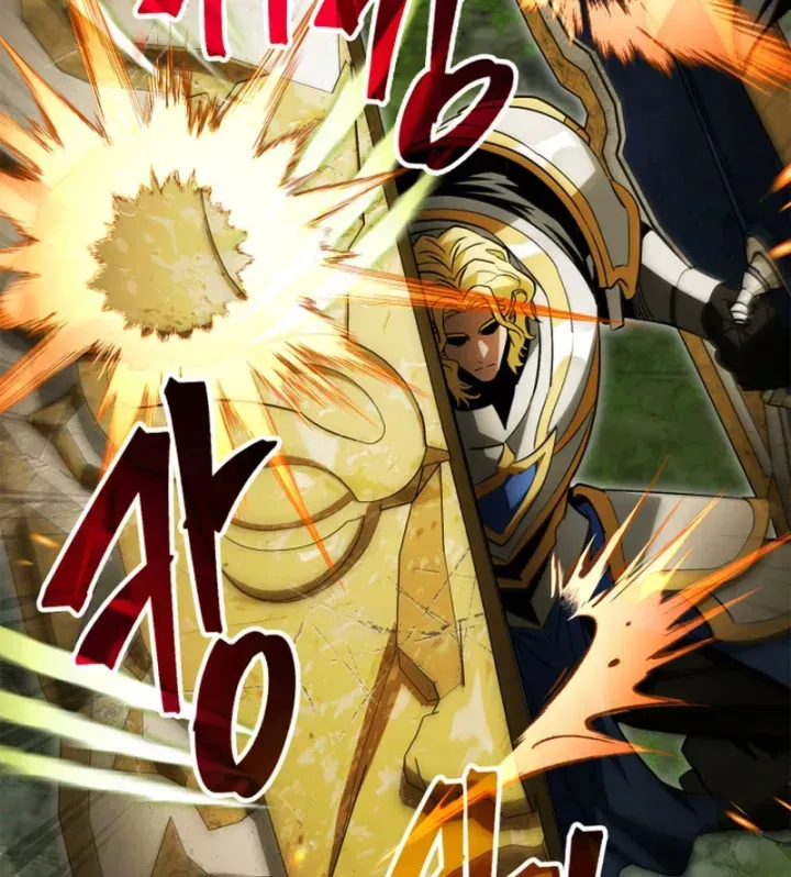 su-chuan-muc-cua-ma-vuong-79