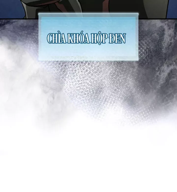 su-chuan-muc-cua-ma-vuong-8