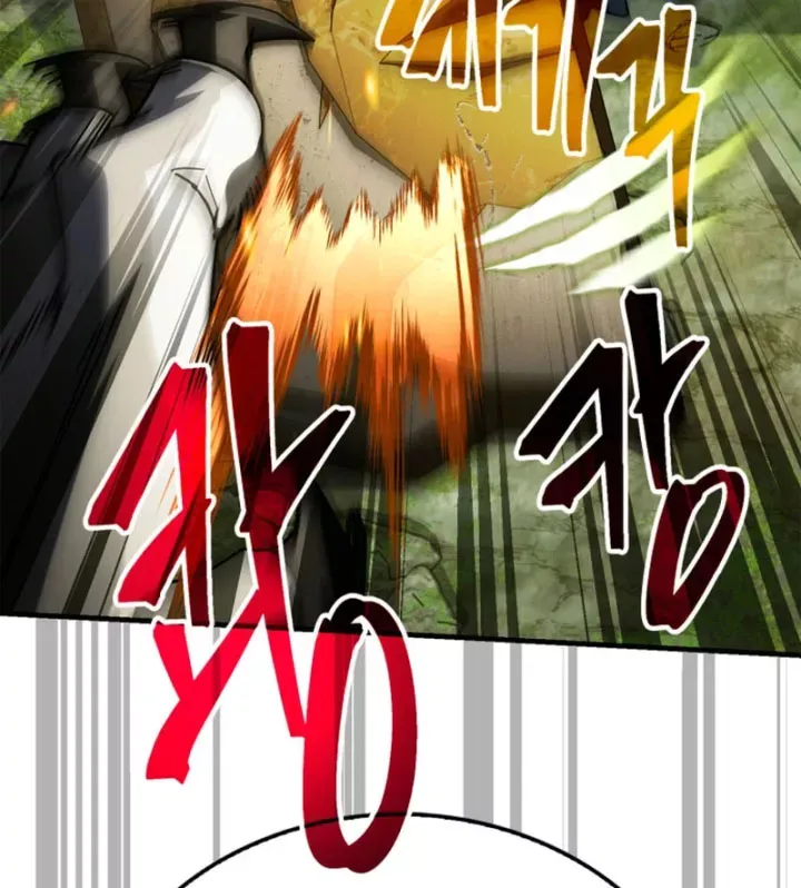 su-chuan-muc-cua-ma-vuong-80