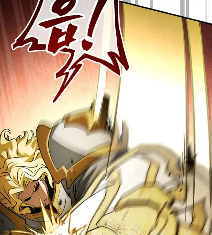 su-chuan-muc-cua-ma-vuong-82