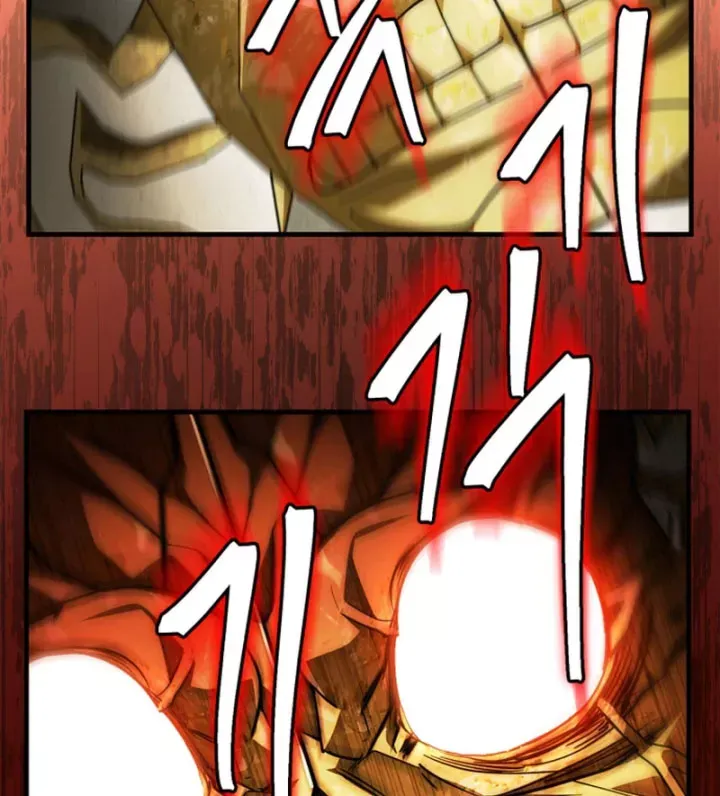 su-chuan-muc-cua-ma-vuong-86