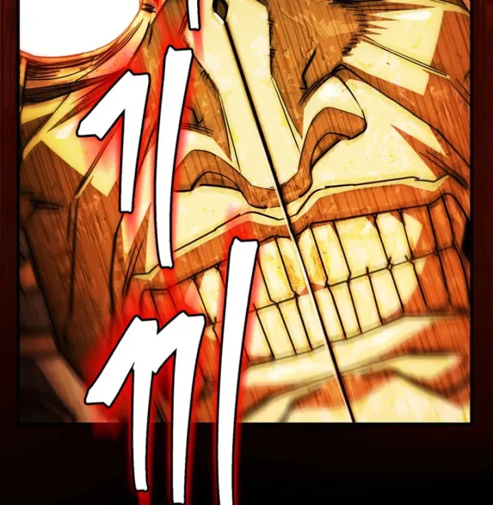 su-chuan-muc-cua-ma-vuong-87