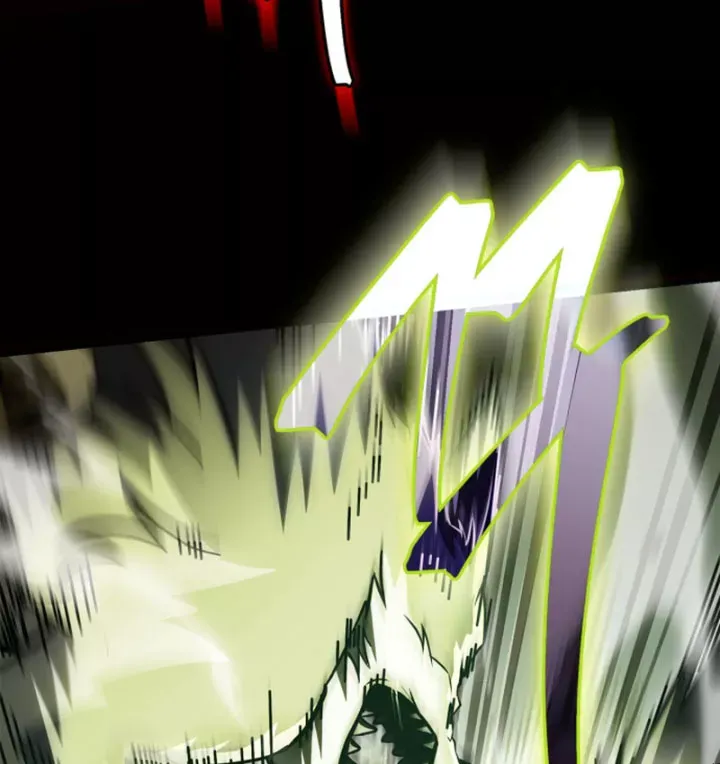 su-chuan-muc-cua-ma-vuong-88