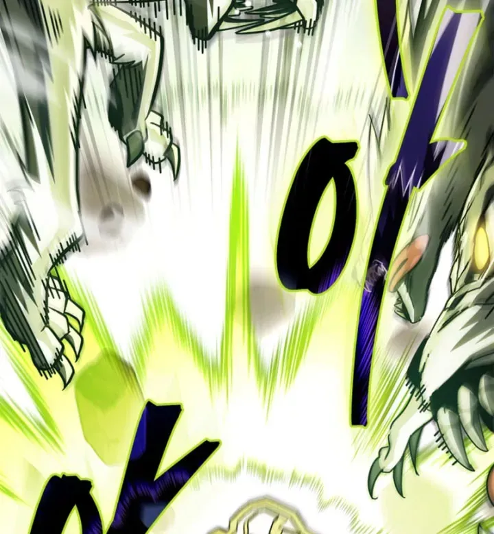 su-chuan-muc-cua-ma-vuong-89