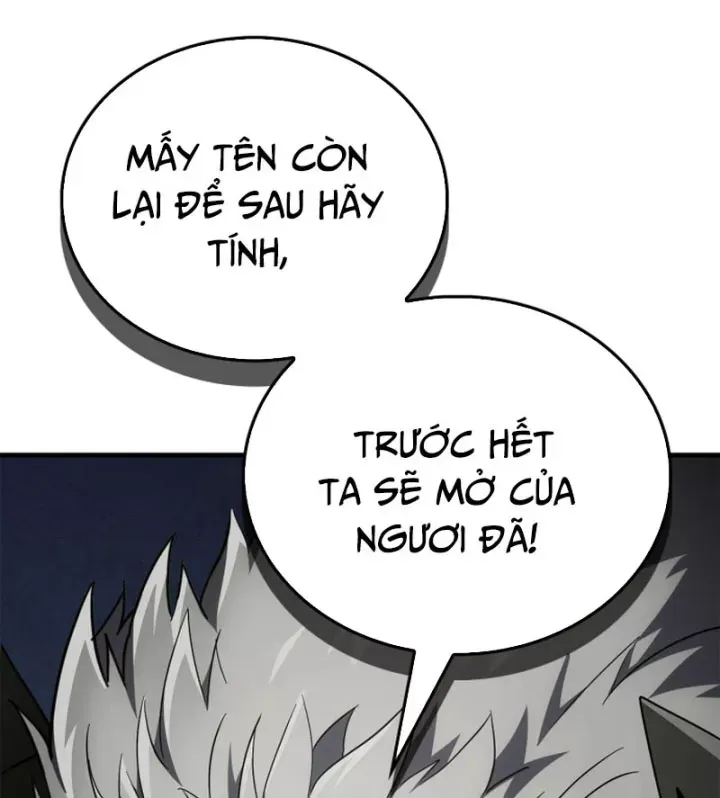 su-chuan-muc-cua-ma-vuong-9