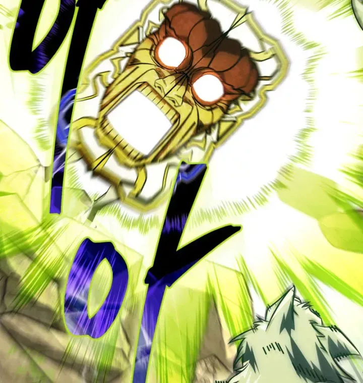 su-chuan-muc-cua-ma-vuong-90