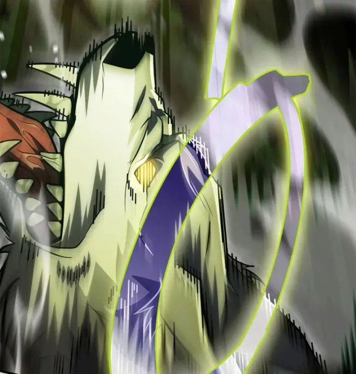 su-chuan-muc-cua-ma-vuong-92