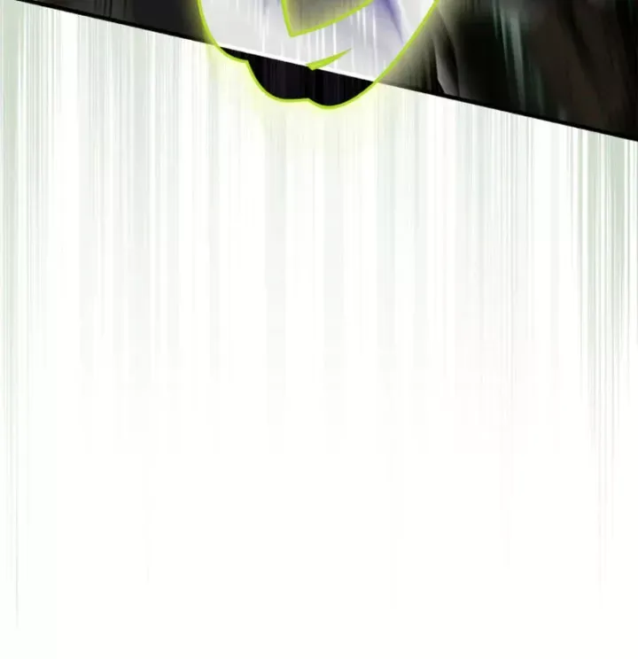 su-chuan-muc-cua-ma-vuong-93