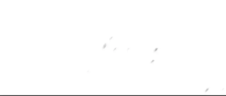 su-chuan-muc-cua-ma-vuong-94