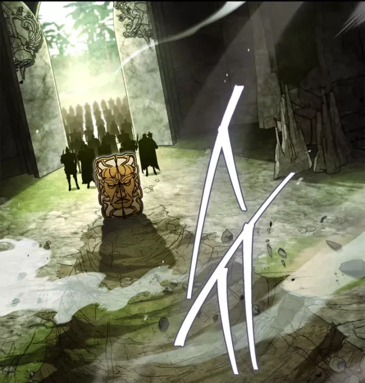 su-chuan-muc-cua-ma-vuong-95