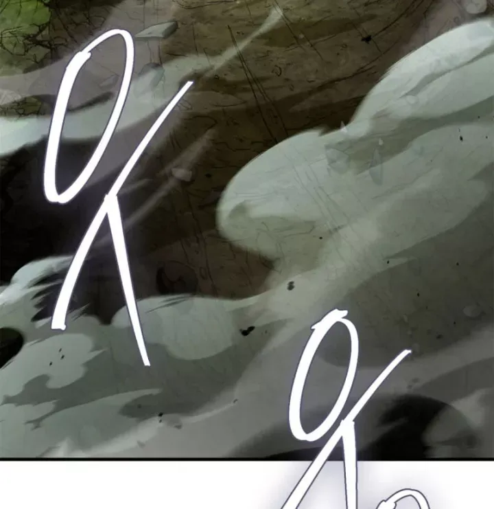 su-chuan-muc-cua-ma-vuong-96