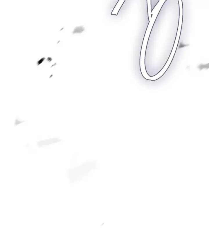 su-chuan-muc-cua-ma-vuong-97