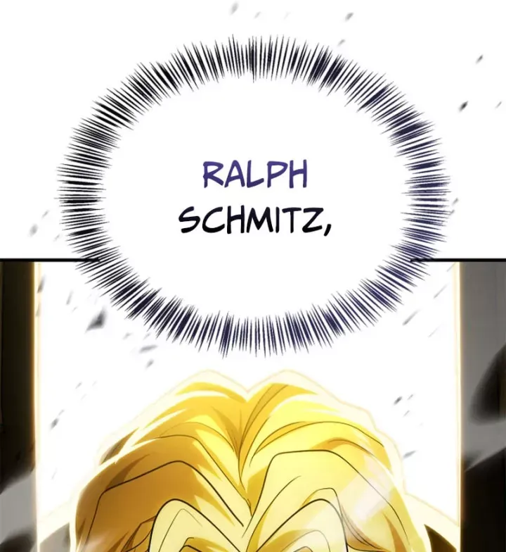 su-chuan-muc-cua-ma-vuong-98