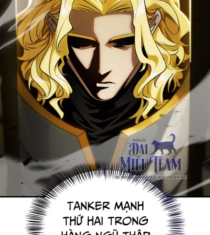 su-chuan-muc-cua-ma-vuong-99