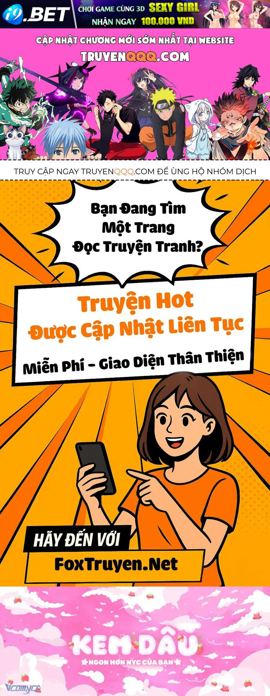 Trang 0