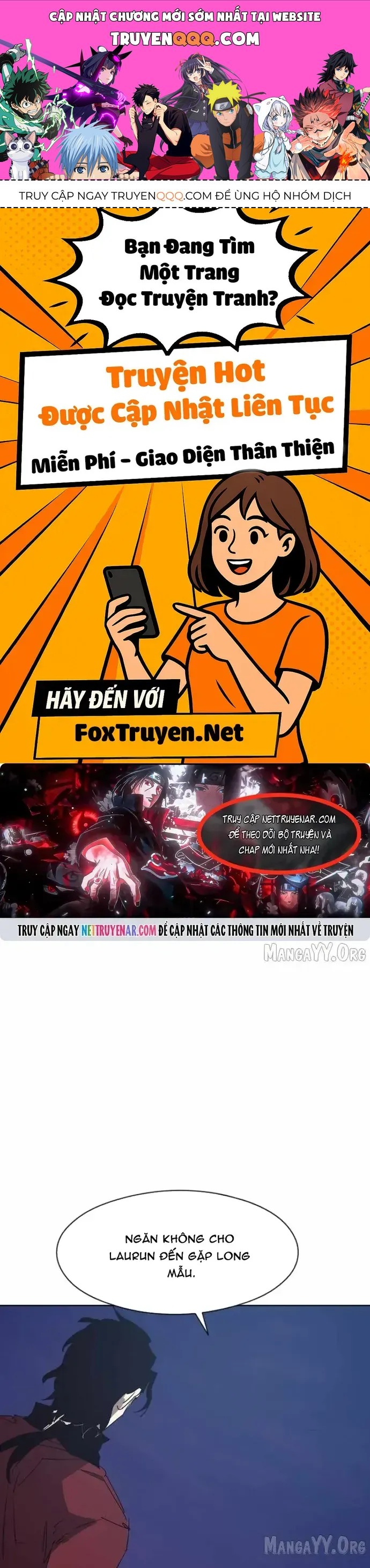 Kỵ Sĩ Báo Thù Chap 225 - Next Chap 224