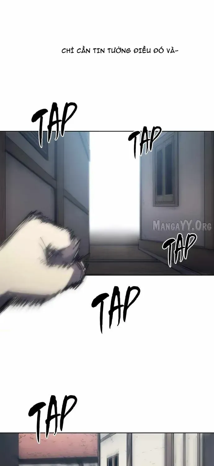 Kỵ Sĩ Báo Thù Chap 225 - Next Chap 224