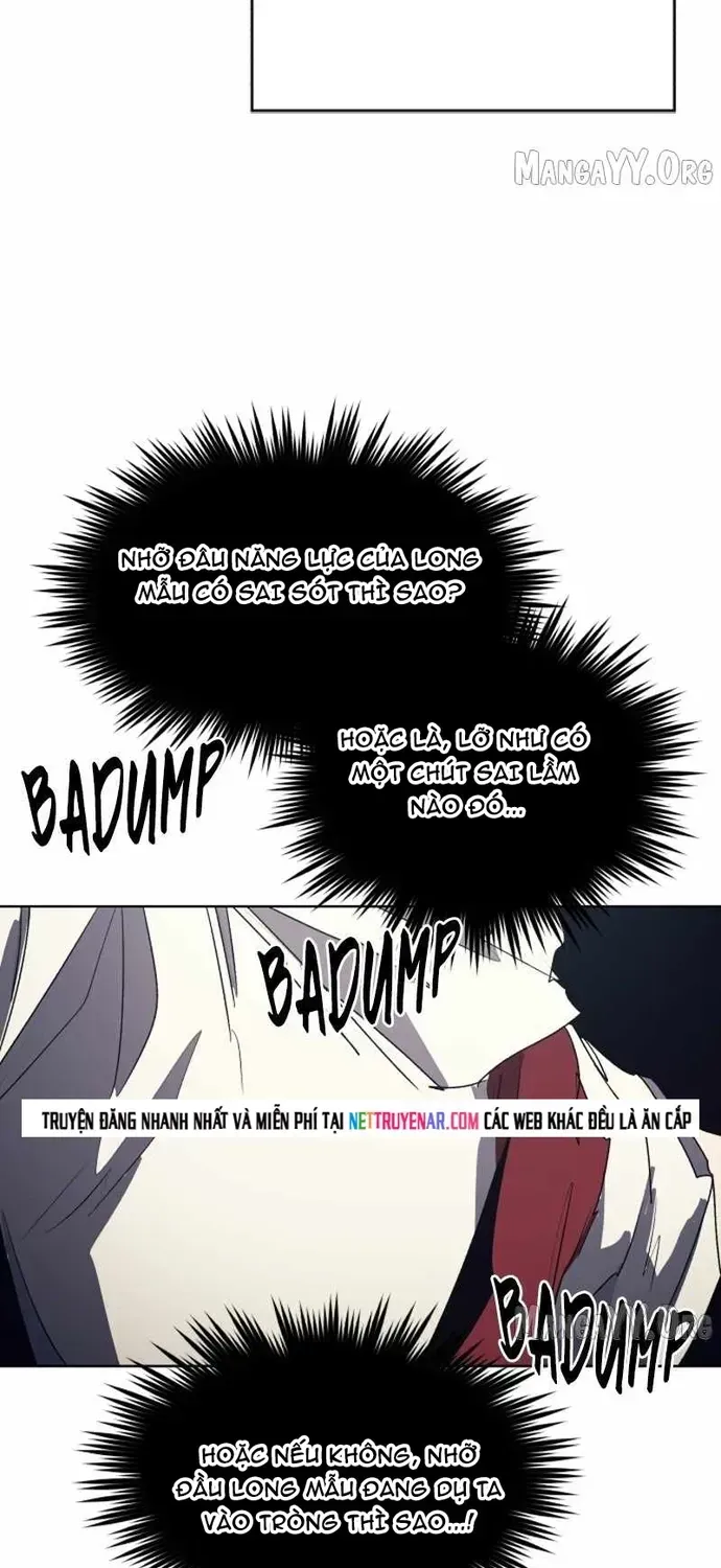 Kỵ Sĩ Báo Thù Chap 225 - Next Chap 224