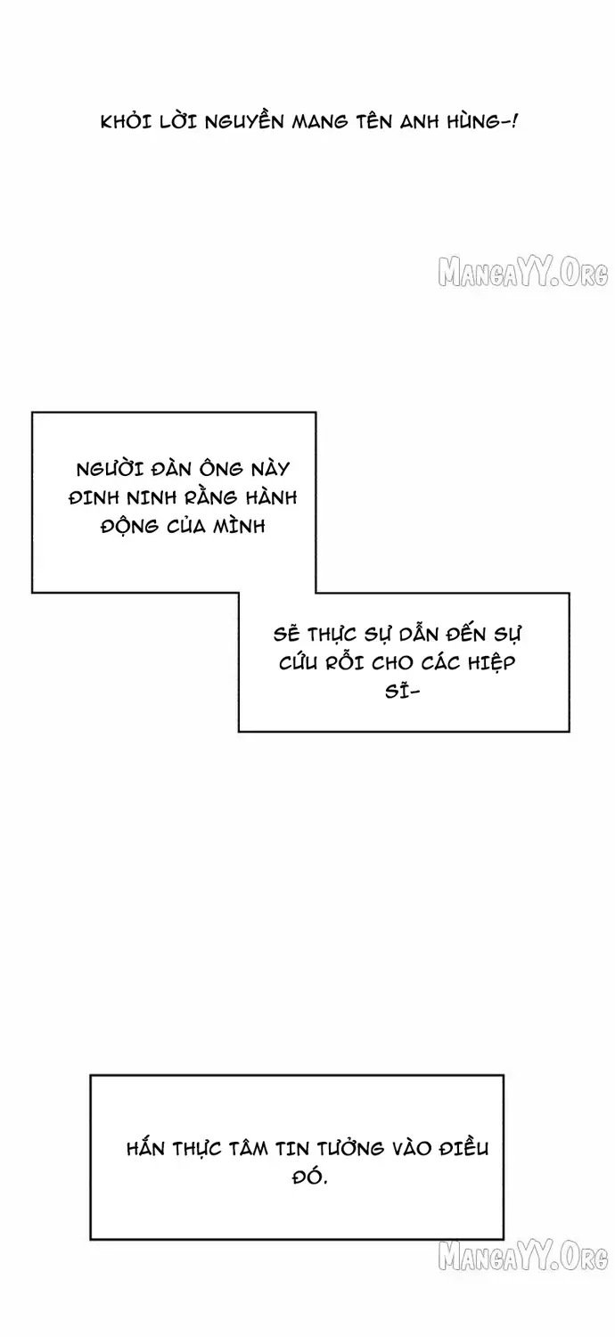 Kỵ Sĩ Báo Thù Chap 225 - Next Chap 224