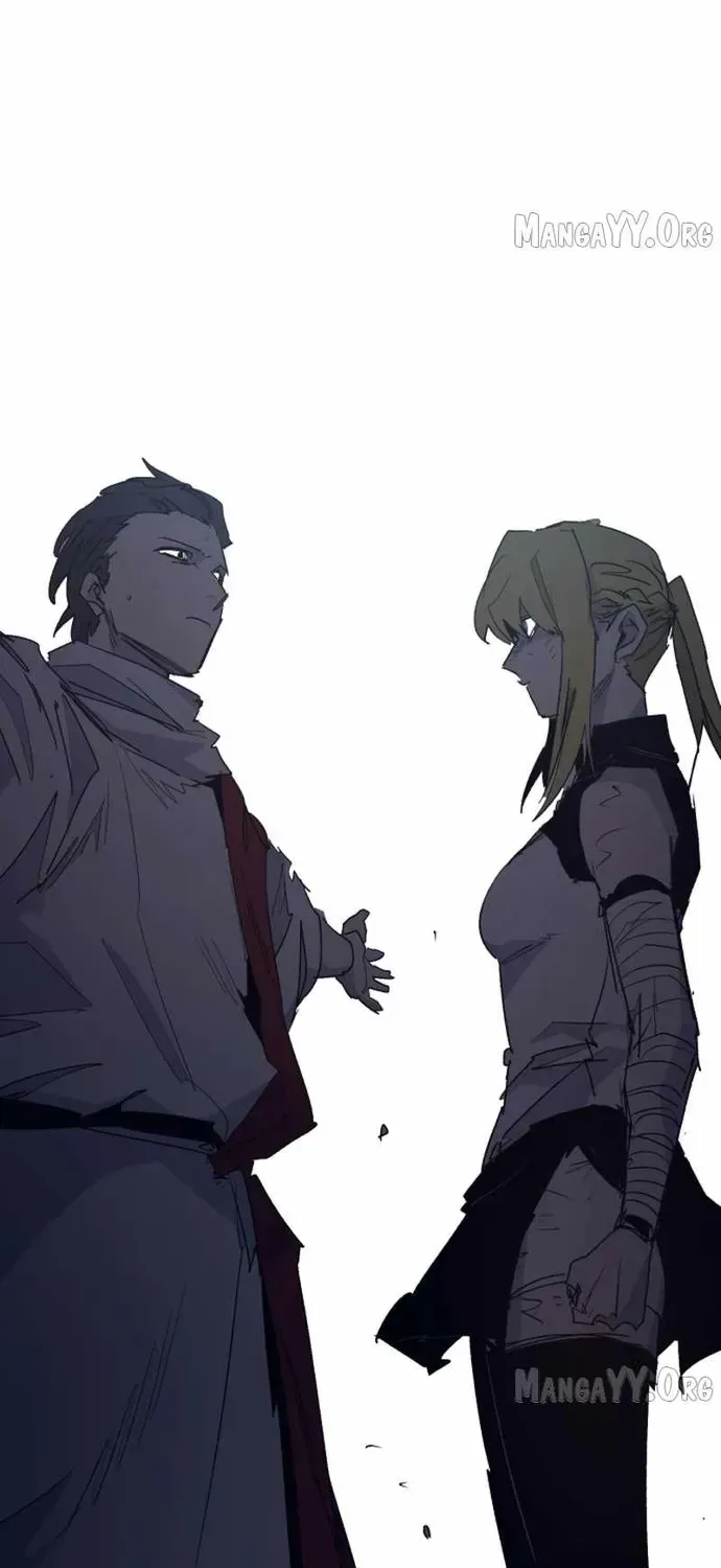 Kỵ Sĩ Báo Thù Chap 225 - Next Chap 224