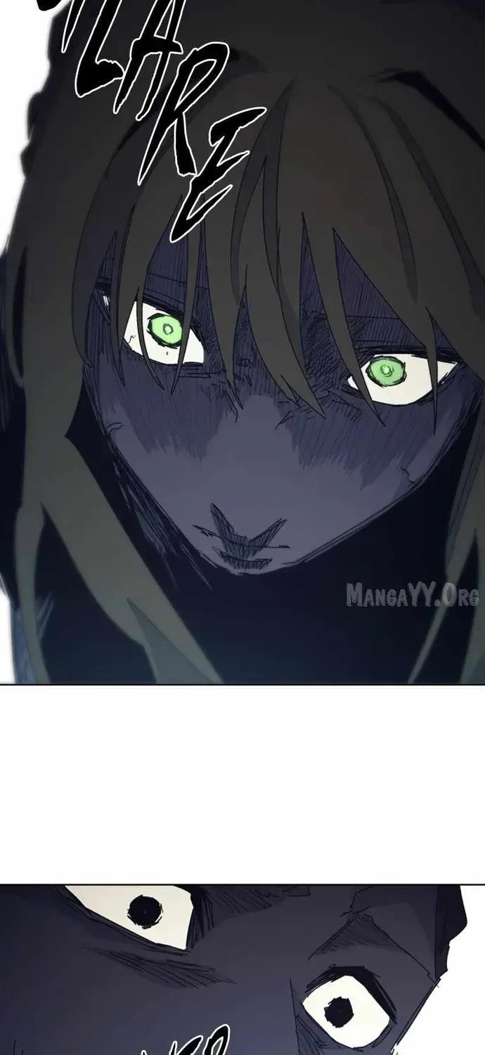 Kỵ Sĩ Báo Thù Chap 225 - Next Chap 224