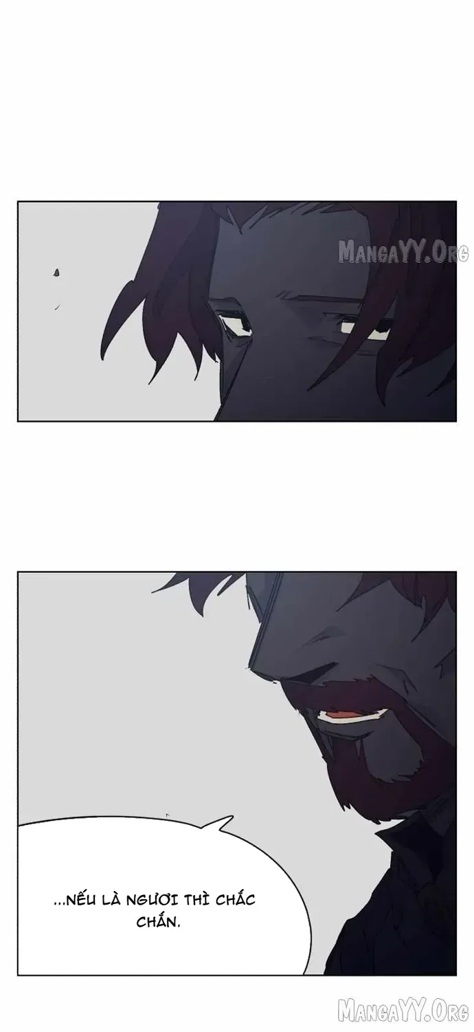 Kỵ Sĩ Báo Thù Chap 225 - Next Chap 224