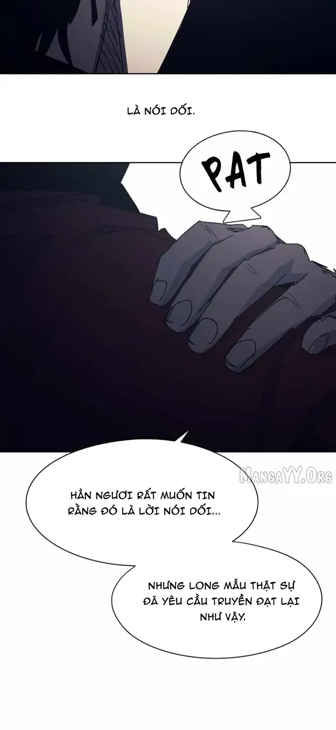 Kỵ Sĩ Báo Thù Chap 225 - Next Chap 224